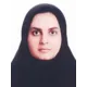 دکتر فریبا مهری