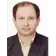 دکتر شاهرخ بلوریان