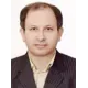 دکتر شاهرخ بلوریان