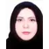 زهره احمدی