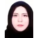زهره احمدی