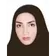 دکتر سمیرا چراغی