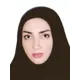 دکتر سمیرا چراغی