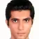 دکتر سعید علیزاده باجگیران
