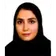 دکتر الهه طالاری