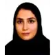 دکتر الهه طالاری