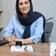 مریم فلاح