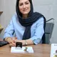 مریم فلاح