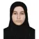 دکتر فاطمه حجازی فر