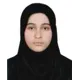 دکتر فاطمه حجازی فر