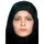 دکتر پرستو قهاری