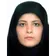 دکتر پرستو قهاری
