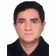 دکتر مهرالدین هاشمی