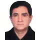 دکتر مهرالدین هاشمی