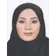 دکتر سوگل خمسهء