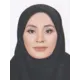 دکتر سوگل خمسهء
