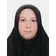 دکتر مریم قاسمی