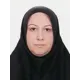 دکتر مریم قاسمی