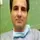 دکتر احمد آقائی میبدی