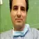 دکتر احمد آقائی میبدی