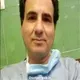 دکتر احمد آقائی میبدی
