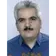 دکتر حمیدرضا عسکری