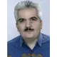 دکتر حمیدرضا عسکری