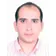 دکتر حجت راه دار