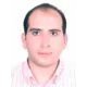دکتر حجت راه دار