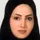 مریم چراغی