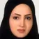مریم چراغی