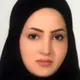 مریم چراغی