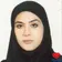 دکتر مهرناز فخرو