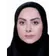 دکتر مرضیه پهلوان شریف