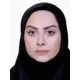 دکتر مرضیه پهلوان شریف
