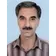 دکتر امین اله صفری