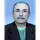دکتر حمید کوهی حبیبی دهکردی
