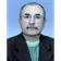 دکتر حمید کوهی حبیبی دهکردی