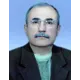 دکتر حمید کوهی حبیبی دهکردی