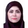 دکتر هیلدا نوری حسینی