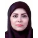 دکتر هیلدا نوری حسینی