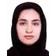 دکتر فاطمه عبدی