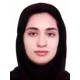 دکتر فاطمه عبدی