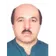 دکتر غلامرضا سلاجقه