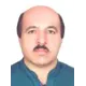 دکتر غلامرضا سلاجقه