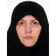دکتر زینت کاظم لو