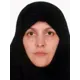 دکتر زینت کاظم لو