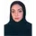 دکتر زهرا جعفری دینانی