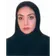 دکتر زهرا جعفری دینانی