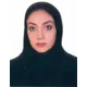 دکتر زهرا جعفری دینانی